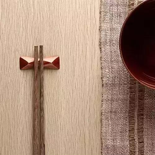 你用了一辈子筷子,可能都不知道它为何叫筷子