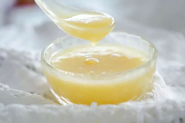 简单容易清洗的豆浆机,豆浆机什么样的好用又好清理