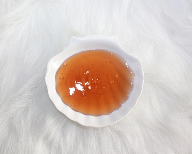 童颜纪虾青素精华测评,敷尔佳虾青素精华和红腰子