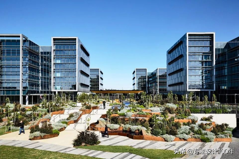 计算高差最快方法,高差图解法