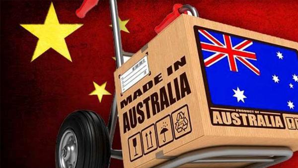 澳洲婴儿用品哪样好,澳洲婴幼儿用品推荐