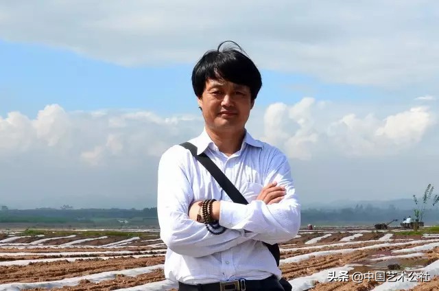 百人百画延安颂：庆祝中国*产党共**建*党**100周年中国画学术邀请展