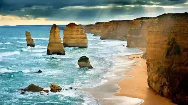 澳大利亚对中国商品免征关税，劳保企业如何借东风开发澳市场？