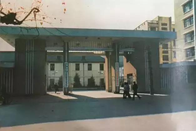 2003年徐州的房价有这么贵吗,徐州十年前房价