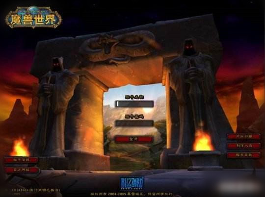 魔兽世界怀旧服赛季服升级路线,魔兽世界怀旧服法师1到60升级路线