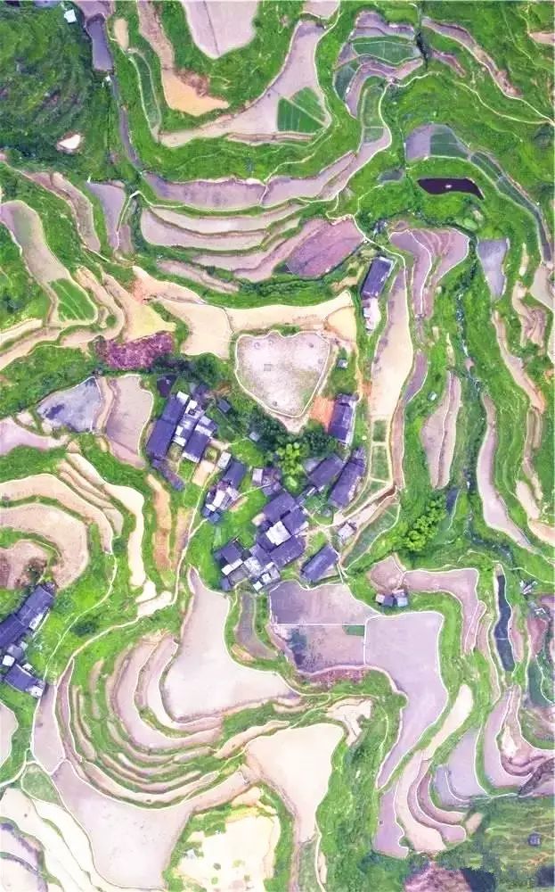 广东旅游攻略自驾游最佳路线,广东旅游攻略自驾游带孩子三天