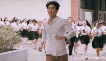 一集上瘾，这部9.2分腐剧甜到上头！