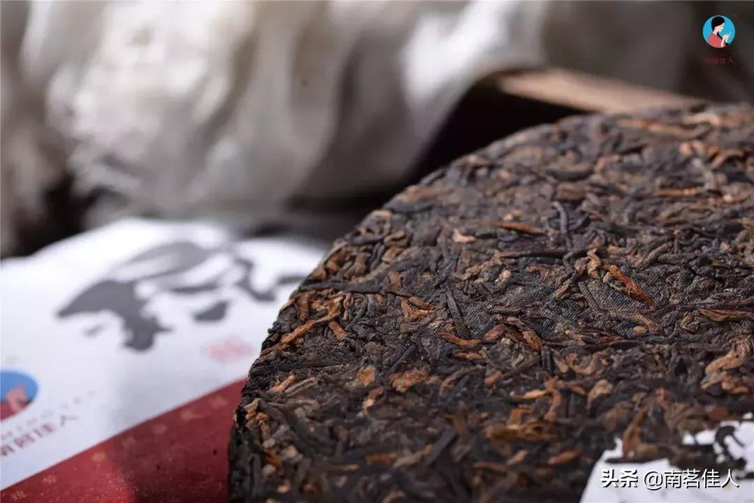 碎玉坠琼芳，流年忆甜柔