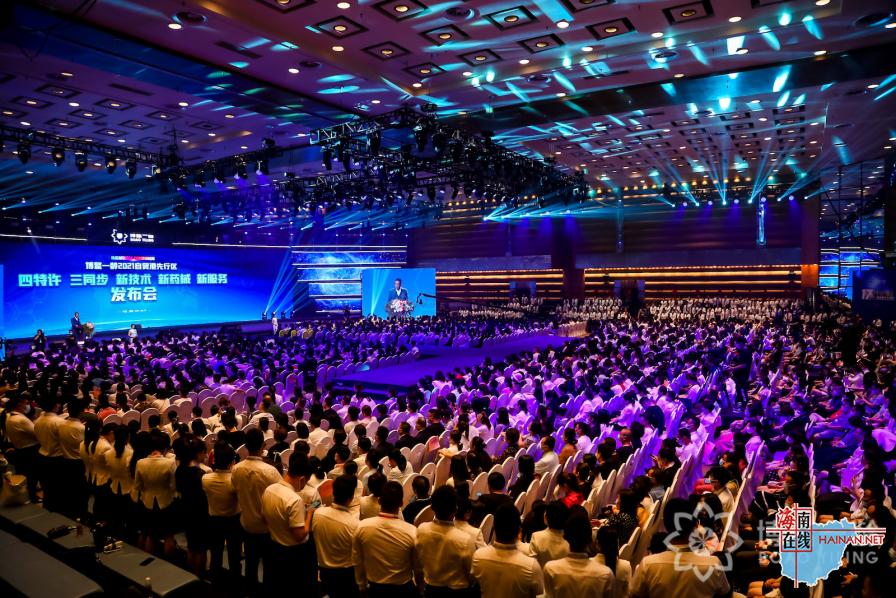 博鳌一龄特许药械,博鳌一龄医疗器械