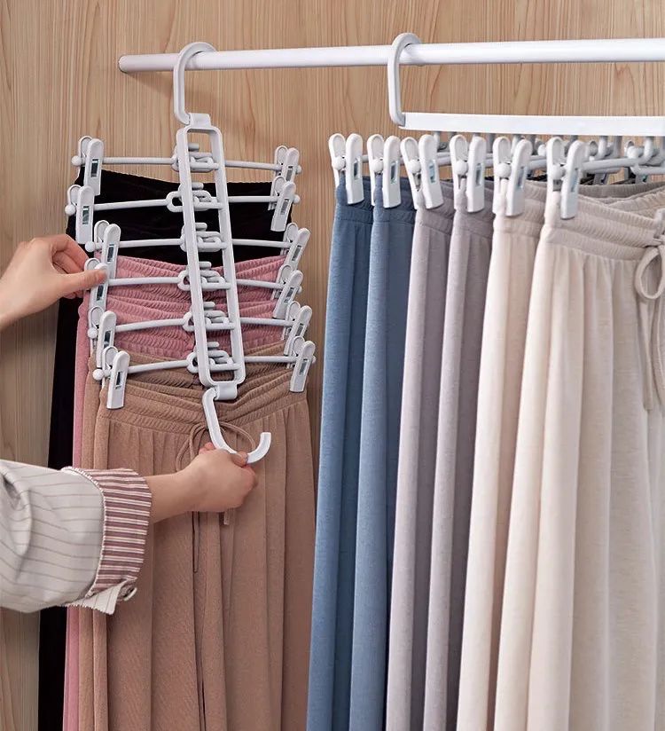 收纳好物推荐前十名,平价收纳物品店铺推荐