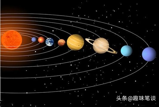 10部适合孩子看的高分自然纪录片,高分自然纪录片推荐9分以上