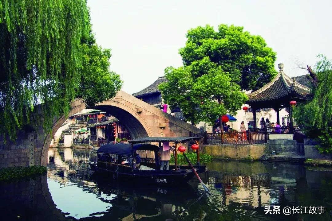 长江之城,长江之城音乐