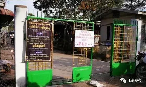 一纸通知引发玉器直播“地震”！主播必须持证上岗，否则清出市场