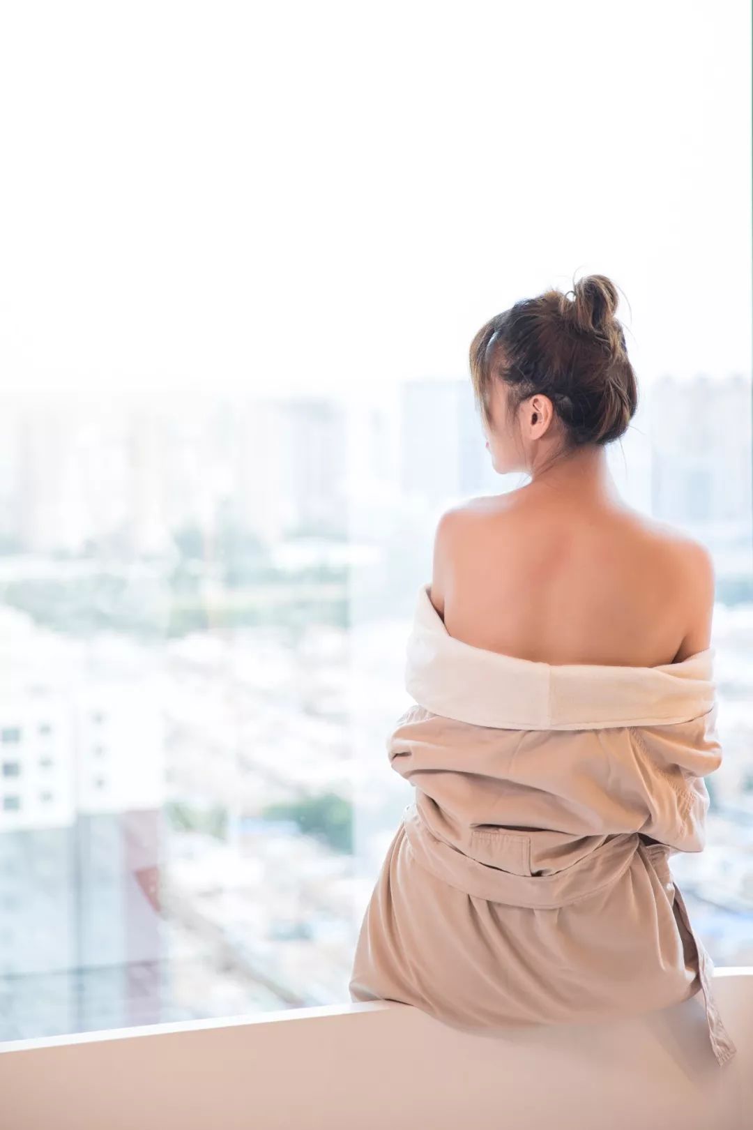 丽思卡尔顿西安自助,西安丽思卡尔顿酒店多少钱一晚