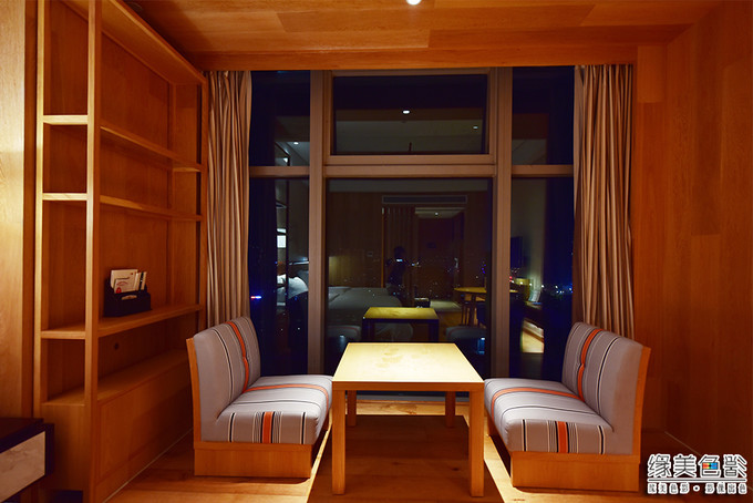 湖州黄金海岸,湖州太湖黄金海岸