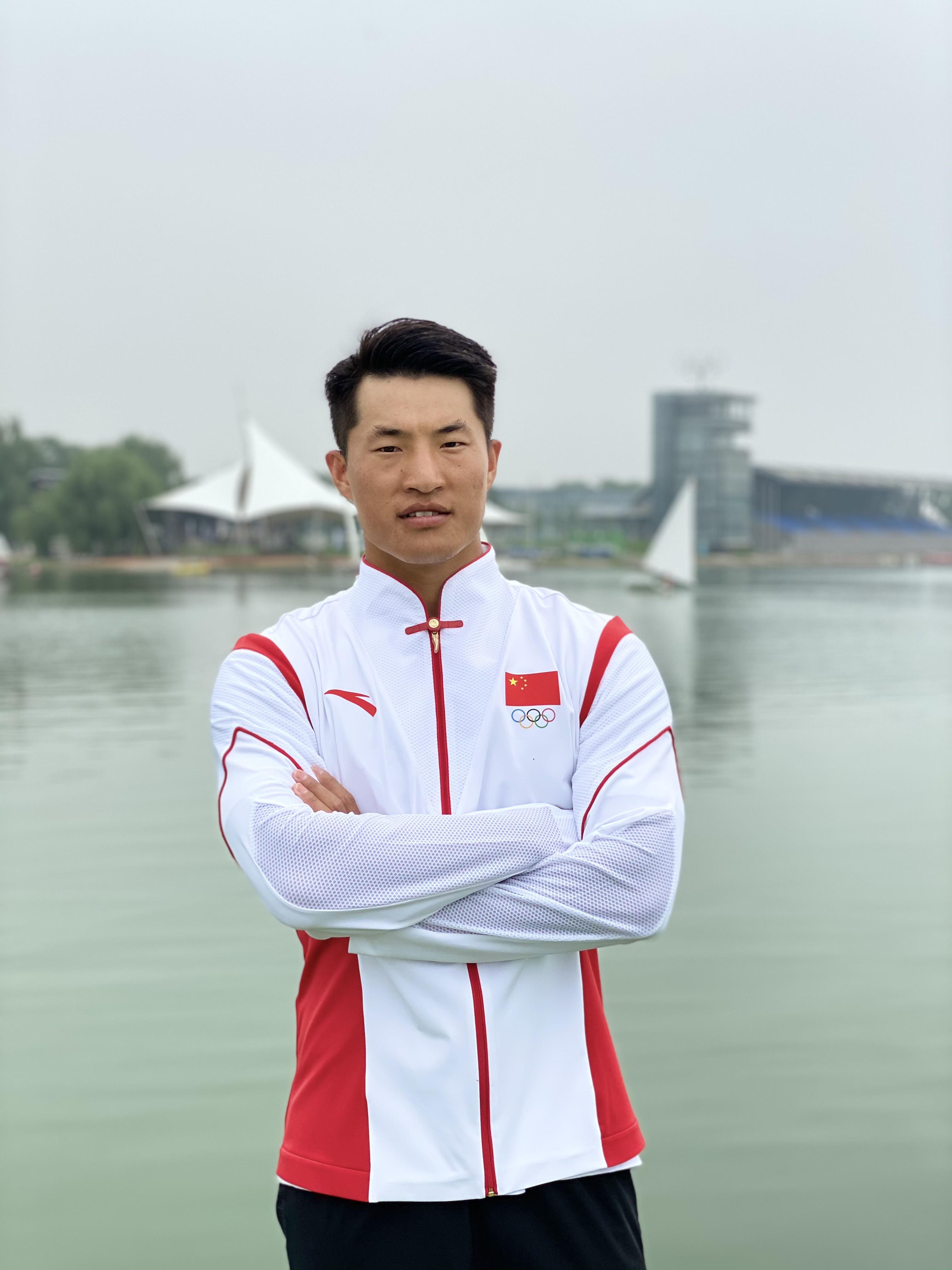 东京奥运会开幕中国体育健儿,东京奥运会中国体育代表团