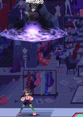 热血美少女日漫推荐,昭和少女测评