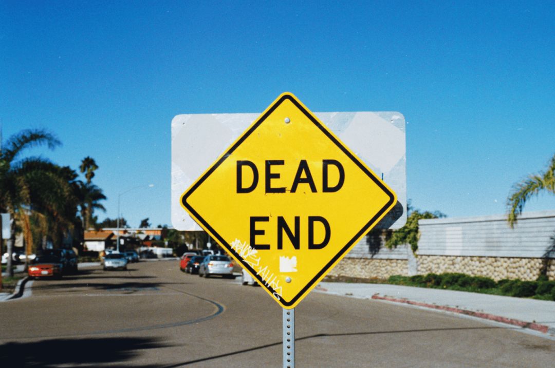 为啥密码输入不了英文,密码无法输入英文