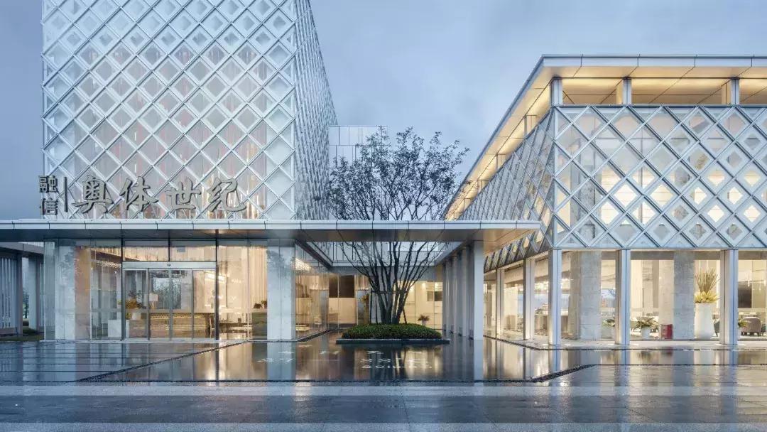 盘点郑州这些C位出道的热盘