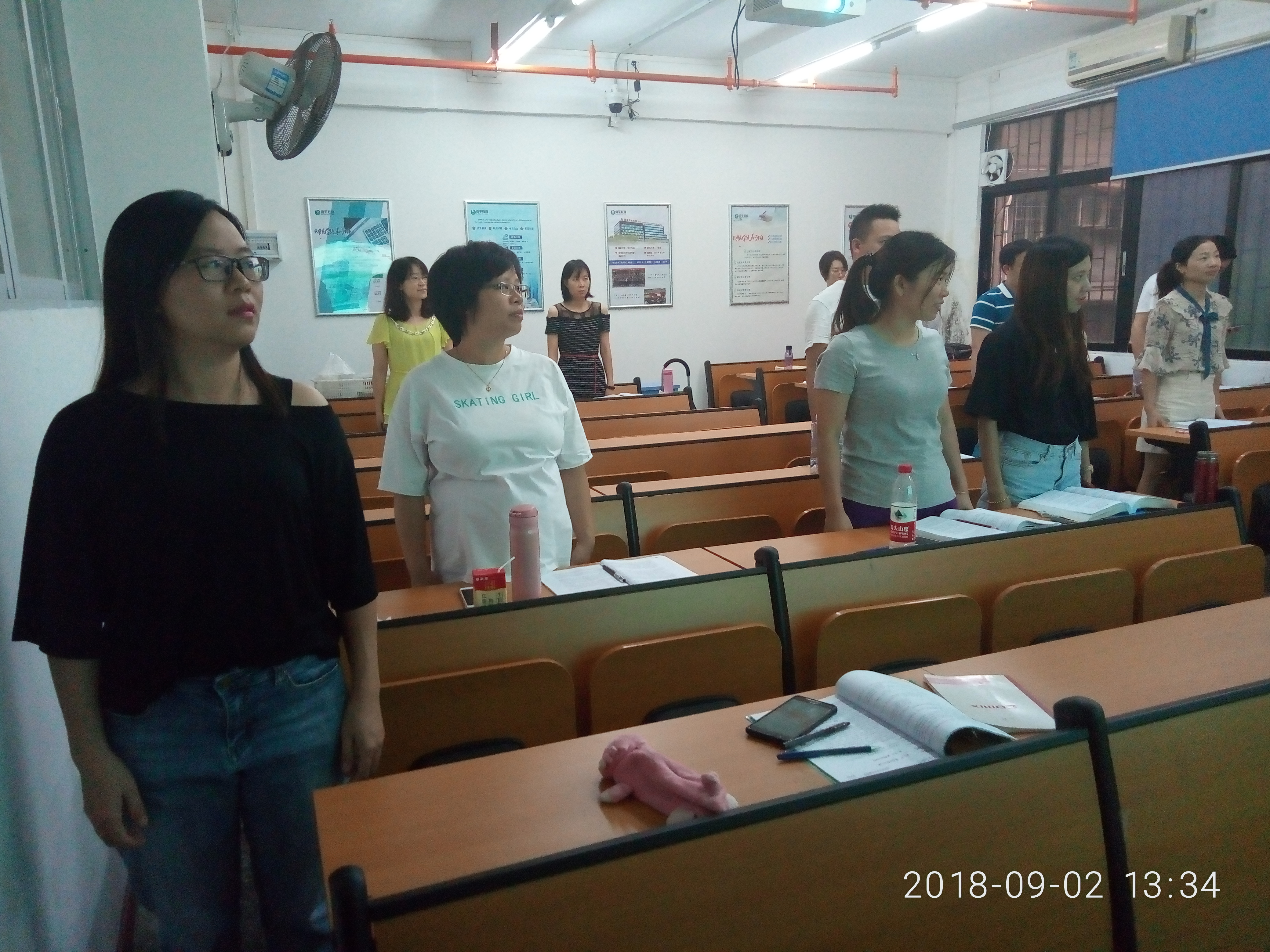 领翔教育培训中心,领翔教育