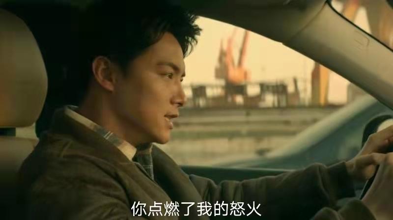 遗憾！全球锂电之王本是中企却1亿贱卖日本，今帮日企年赚40亿