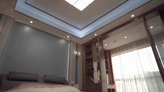 智能家居与普通家具对比图,智能家居和普通装修哪个好