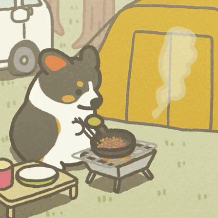 烘焙小白请进！不踩雷的入门烘焙好物在这里