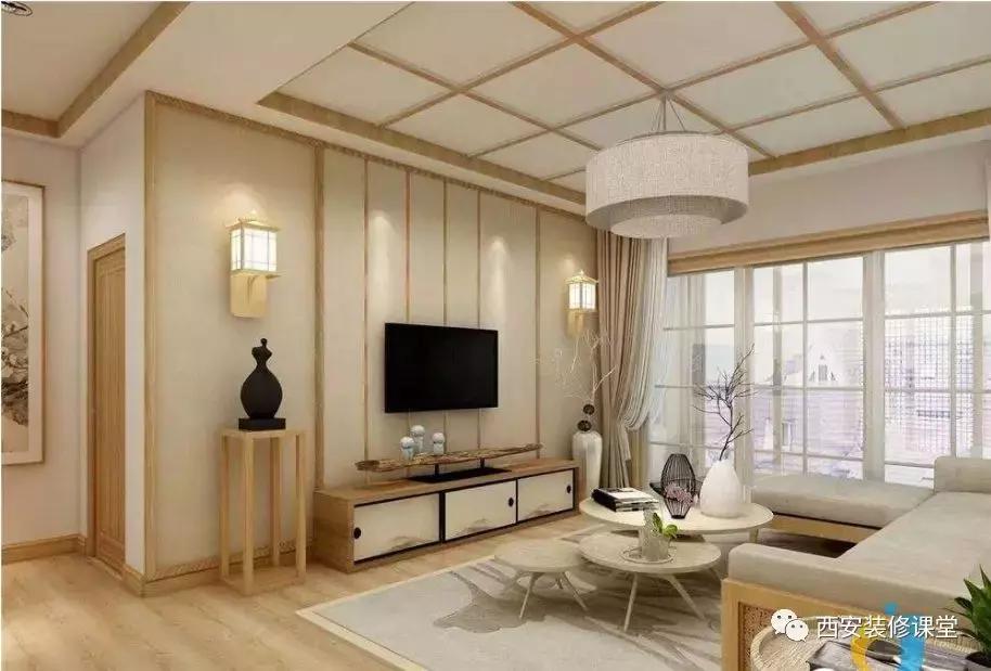 想要装修没有卫生死角,装修入住后的避坑