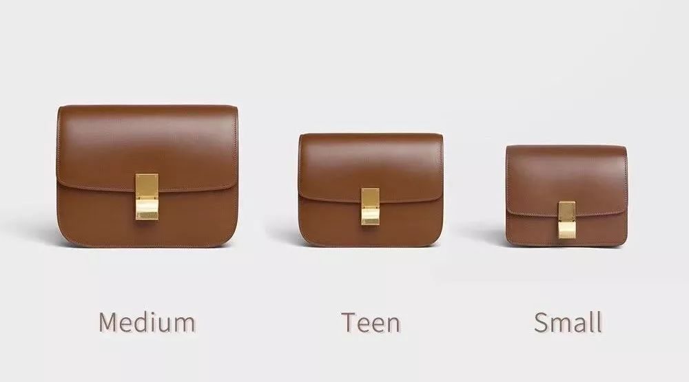 怎么耍牌才叫帅,怎么耍大牌教学