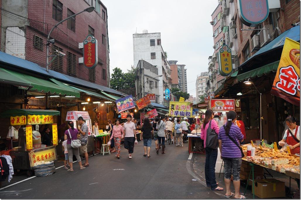 火火火的生意,火火影响力大吗