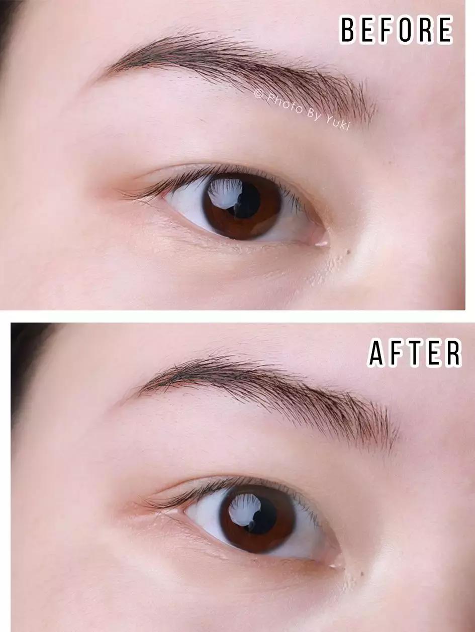 好用实惠的眉笔测评,一支眉笔有一百吗