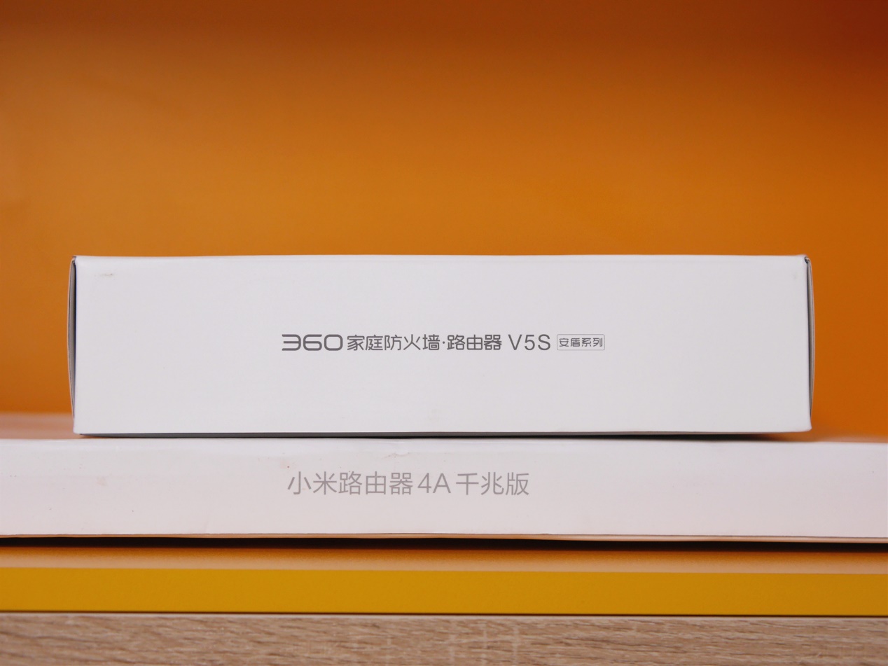 360路由器和小米路由器哪个好,小米4c路由器和360p1哪个好