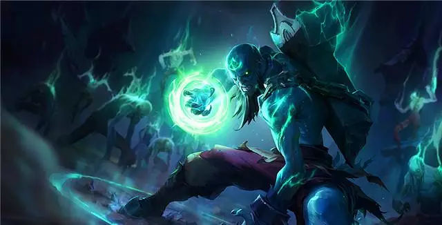 灭世者的死亡之帽,灭世者的死亡之帽在哪