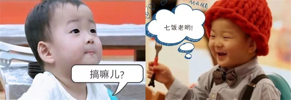 湖北省最难听懂的十大方言,湖北省最难听懂的5大方言