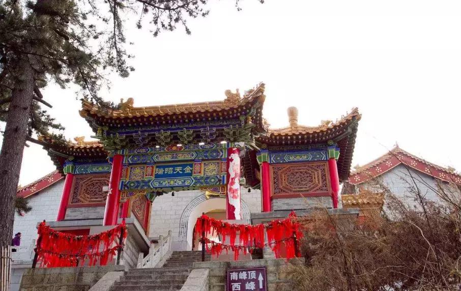 鍗庡北閬撴暀鍦ｅ湴,鍗庡北鏈夐亾閬撴硶鑷劧