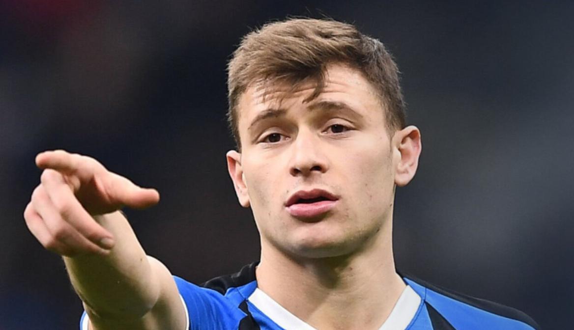 年度盘点:各位置身价最高的TOP20之中前卫篇