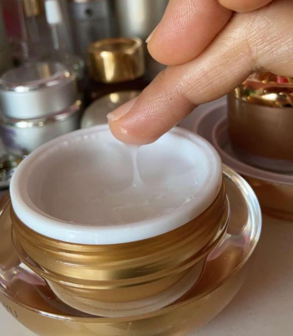 眼霜排名十大公认好用的眼霜平价,眼霜推荐24岁适合的眼霜平价