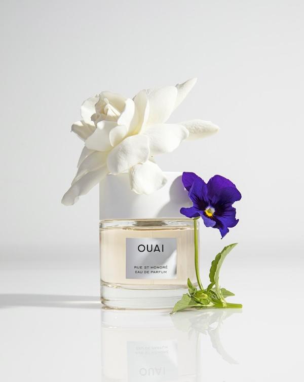 碧欧泉新款蓝钻面霜怎么样,碧欧泉招牌面霜