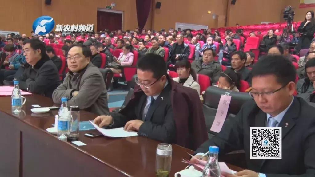 北京联创盯紧“降价，乱价，窜货行为”，开展市场管理大行动