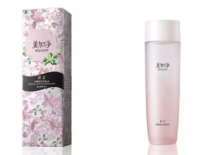 20块的好用护肤品有哪些,20块以下的平价护肤品