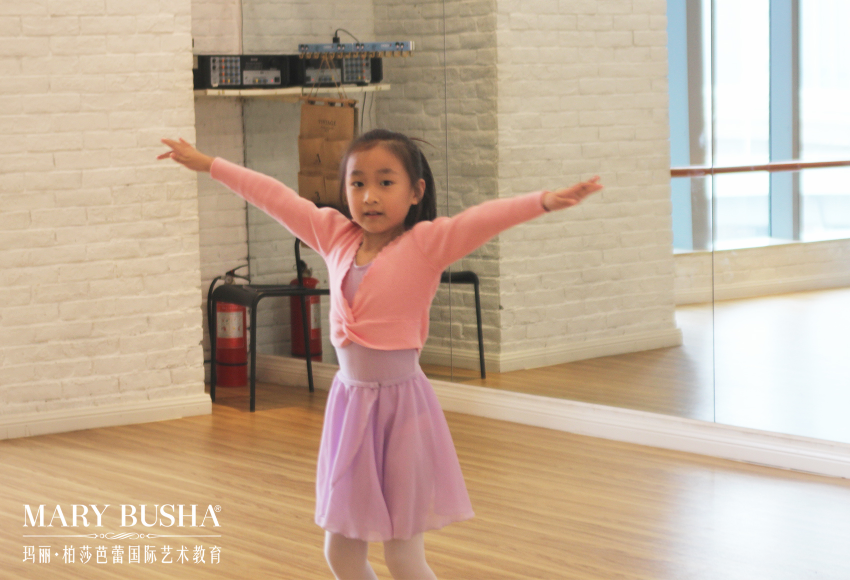 「玛丽·柏莎分享」你真的知道什么是“快乐教育”吗？