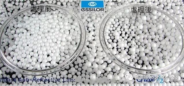 镜片选购的视频,镜片的选购