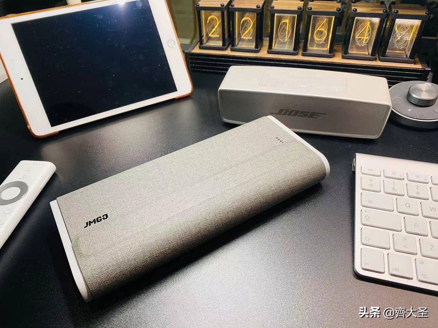 23件好物,23件好物分享