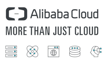 阿里云购买云服务器后怎么建站,阿里云上云采购季活动