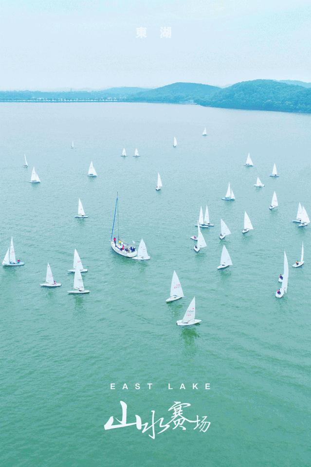 武汉即将燃燃燃燃爆丨楷恩与军运同行，迎接武汉高光时刻