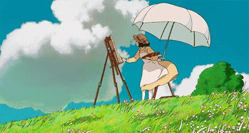 鐮旂┒鐢熸憜鎽婂崠楦$埅,鐮旂┒鐢熷崠楦$埅