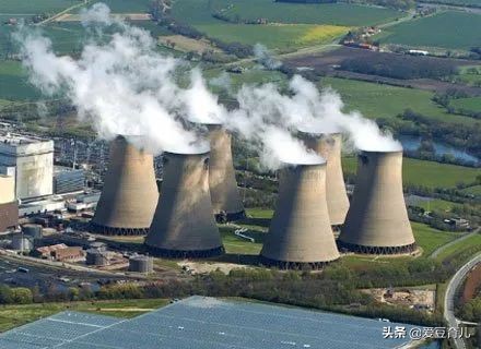 儿童误食鱼的位置图,小孩吞有毒物肝功能受损