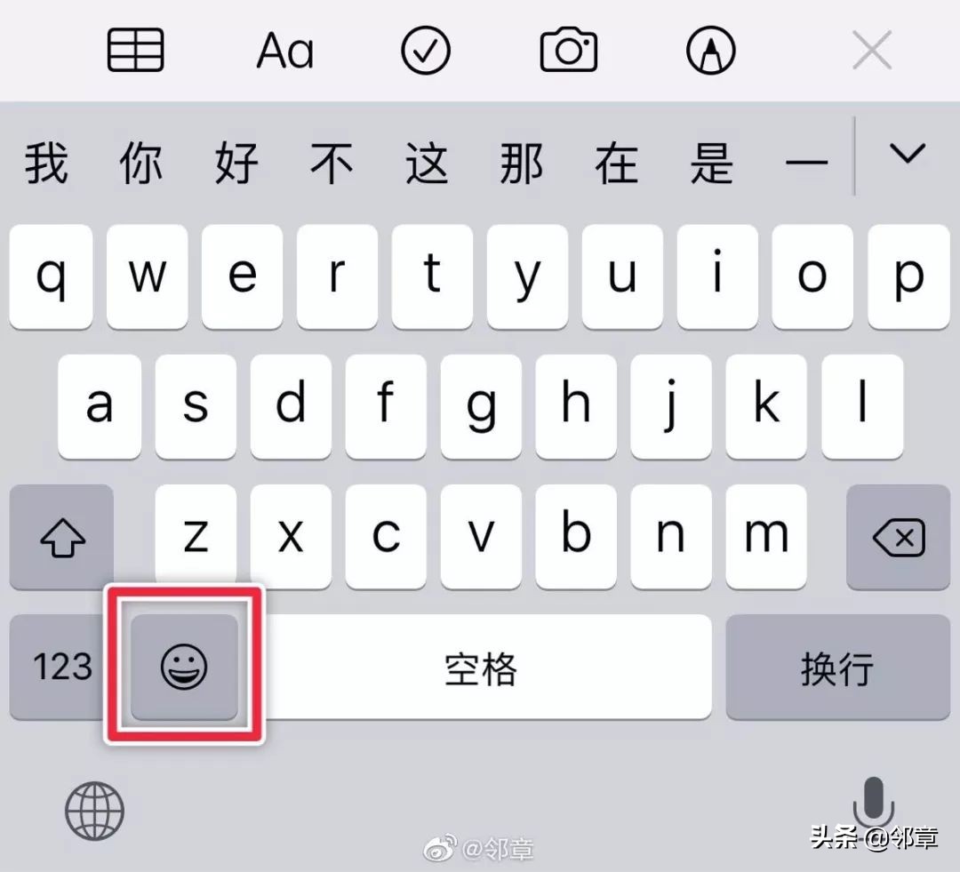 iphone11promax改双卡,iphone11promax深度使用体验