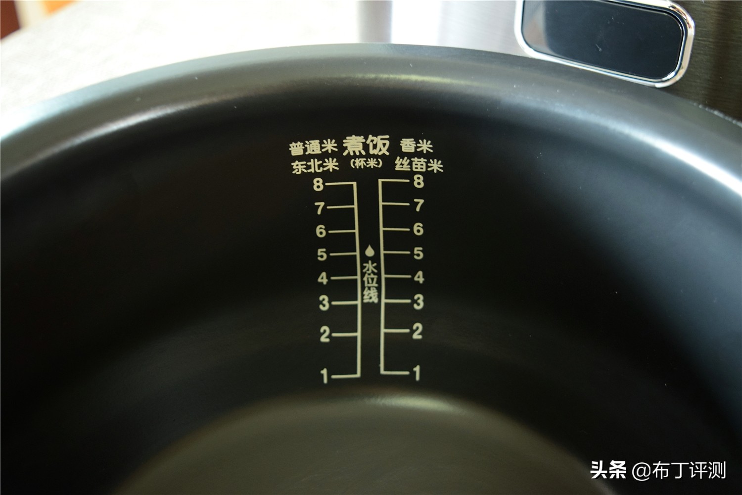 苏泊尔ih电饭煲柴火饭,ih电磁电饭煲柴火饭