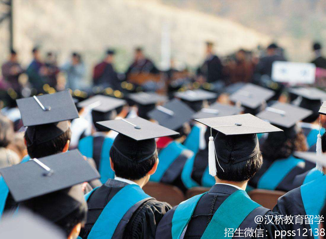 韩国专升本一年制,去韩国专升本第一学历是什么